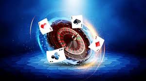 Doggy Casino