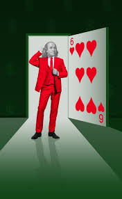 Онлайн казино Casino F1