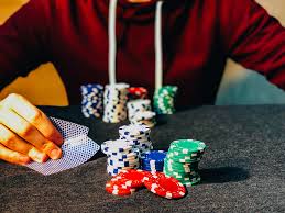 Вход на официальный сайт Casino Coins Game